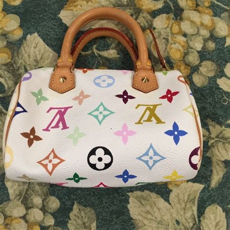 kids replica louis vuitton purse|louis vuitton kids swimware.